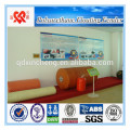 Factory direct selling of marine floating polyurethane fender with CCS certificate